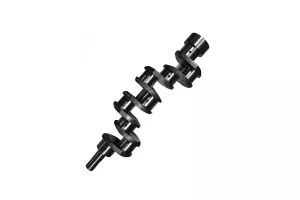 Arbore Motor D110 Pe Simering U650