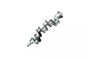 Arbore Motor D110 Pe Semicuzineti U650 # 10303010