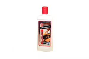 Balsam Cu Silicon Pentru Plastic 375 ml Prevent