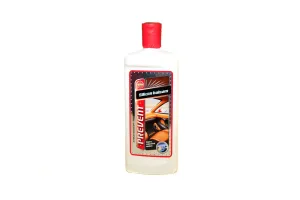 Balsam Cu Silicon Pentru Plastic 375 ml Prevent