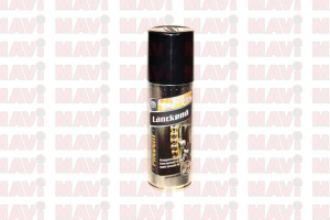 Spray Pentru Ungere Lanturi Moto 200 ml Prevent