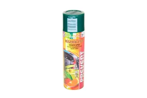 Spray Silicon Pin 500 ml Prevent