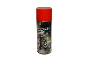 Spray Curatat Bloc Motor 400 ml Prevent