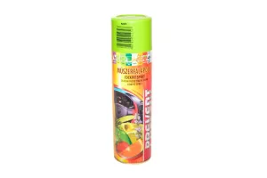 Spray Silicon Mere 500 ml Prevent