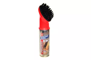 Spray Curatat Tapiteria + Perie 300 ml Prevent