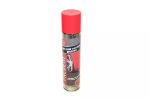Spray Pentru Indepartat Gudronu 300 ml Prevent