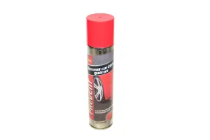 Spray Pentru Indepartat Gudronu 300 ml Prevent