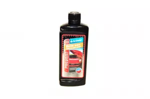 Solutie Wax Auto 375 ml Prevent