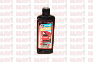 Solutie Wax Auto 375 ml Prevent