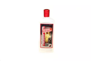 Solutie Curatat Materiale Din Piele 375 ml Prevent