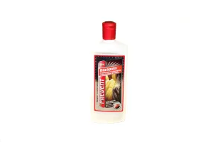 Solutie Curatat Materiale Din Piele 375 ml Prevent
