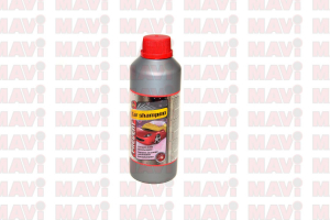 Sampon Auto 500 ml Prevent