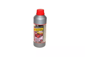 Sampon Auto 500 ml Prevent
