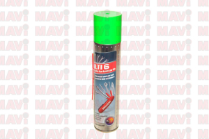 Spray Universal Pentru Intretinere Multi-6 300 ml Prevent