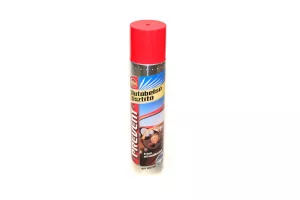 Spray Curatat Interior 300 ml Prevent