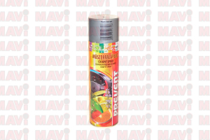 Spray Silicon New Car 500 ml Prevent