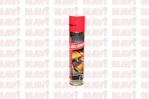 Spray Silicon 300 ml Prevent