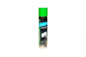 Spray Curatat Contact 300 ml Prevent