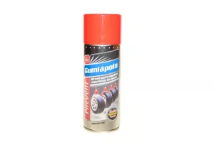 Spray Pentru Intretinere Anvelopelor 400 ml Prevent
