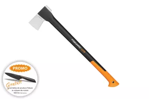 Topor Despicat X21-L Fiskars # 122473