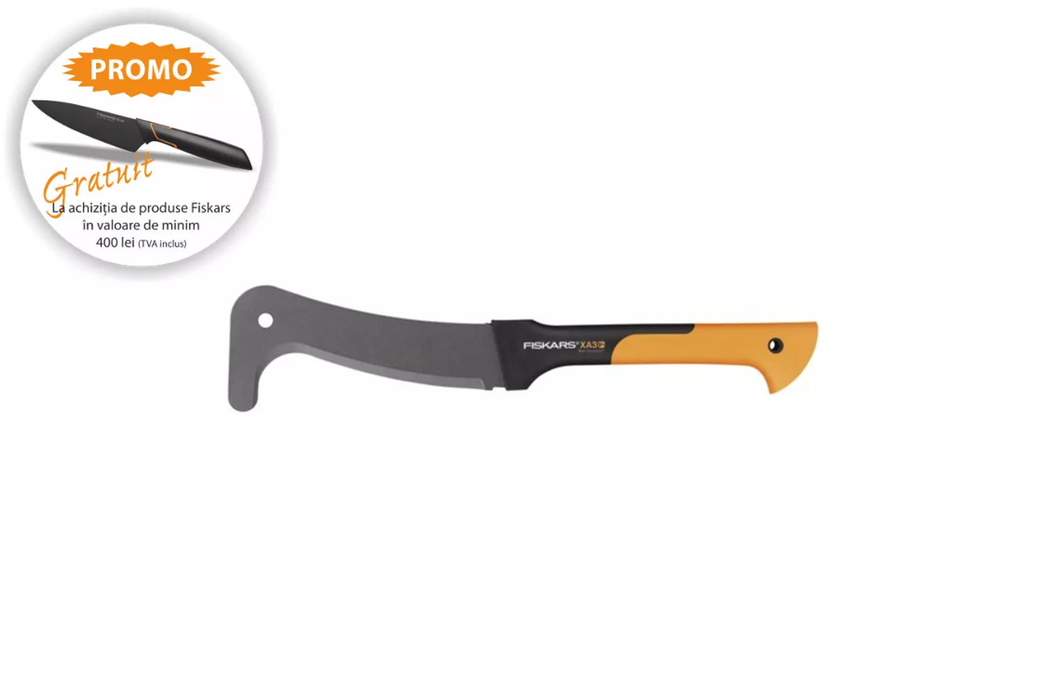 Cosor Woodexpert Xa3 Fiskars # 126004 / 1003609