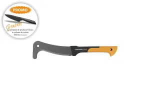 Cosor Woodexpert Xa3 Fiskars # 126004 / 1003609