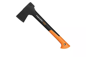 Topor Universal X10-S Fiskars # 121443