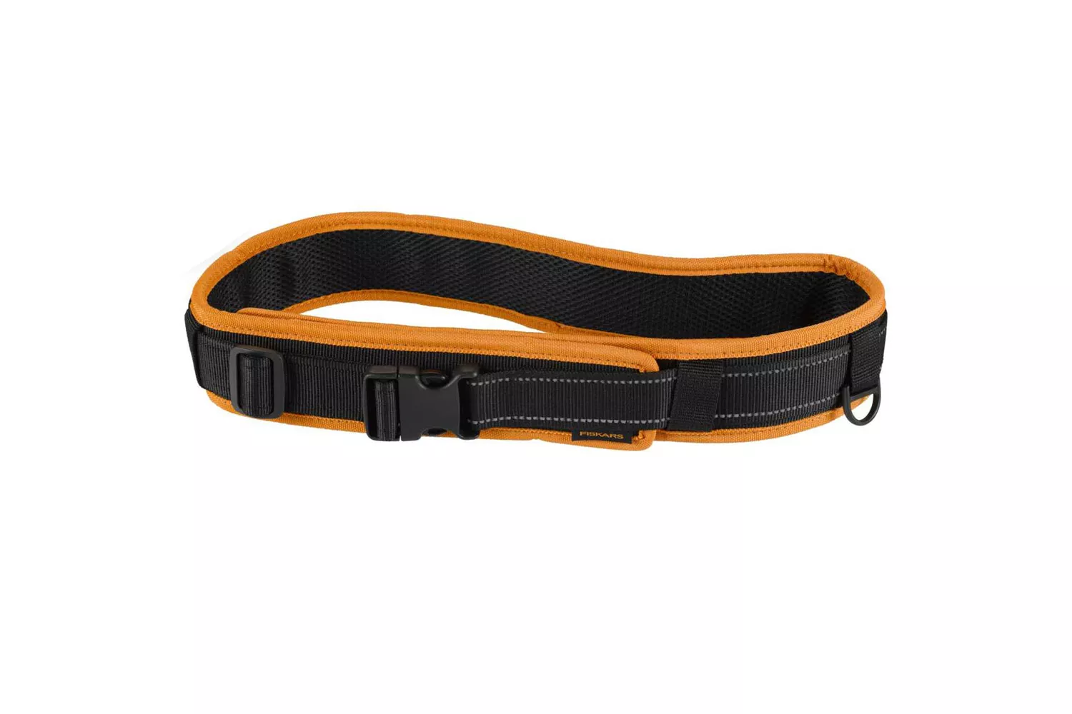 Centura Unelte Fiskars # 126009