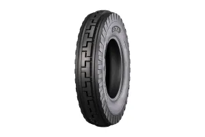 Anvelopa agricola Ozka, 7.50-16, 6PR, KNK32, TT, diagonala # 3412 / U3164111Ozk