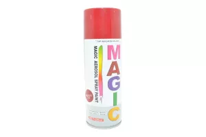 Spray Rosu 270