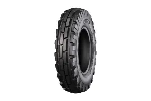 Anvelopa agricola Ozka, 6.50-16, 8PR, KNK33, TT, diagonala # 3233 / U3163121Ozk