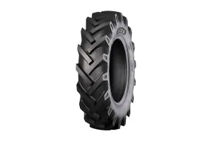 Anvelopa agricola Ozka, 5.00-12, 4PR, KNK52, TT, diagonala # 1611 / U1121001OZK