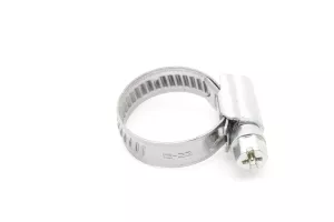 Colier 12 20
