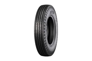 Anvelopa agricola Ozka, 6.50-16C, 10PR, KNK20, TT, diagonala # 2204 / U2161031OZK
