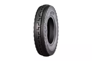 Anvelopa agricola Ozka, 7.50-16, 8PR, KNK32, TT, diagonala # 3413 / U3164121Ozk