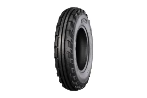 Anvelopa agricola Ozka, 7.50-16, 8PR, KNK30, TT, diagonala # 3403 / U3164021OZK