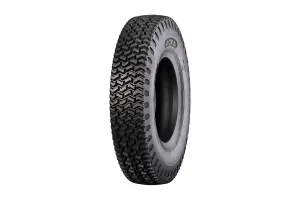 Anvelopa agricola Ozka, 7.50-16C,  12PR, TT, diagonala  # 2435 / U2163341OZK