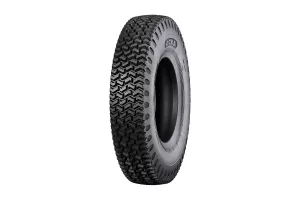 Anvelopa agricola Ozka, 7.00-16C,  10PR, TT, diagonala  # 2314 / U2162131OZK