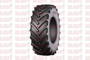 Anvelopa agricola Ozka, 420/70 R30, AGRO10, TL, radiala # R7030420 / UR7030420102OZK