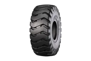 Anvelopa industriala Ozka, 20.5-25, 24PR,  KNK70, TL, diagonala  6431 / U6254002OZK
