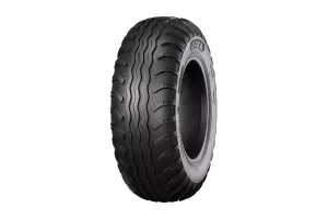 Anvelopa agricola Ozka, 260/70-15.3, 12PR, KNK42, TL, diagonala # 4215 / U4153442OZK