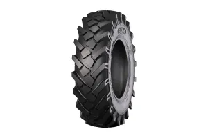 Anvelopa militara Ozka, 12.5-20, 12PR, KNK12, TT, diagonala # 7525 / U6204041OZK