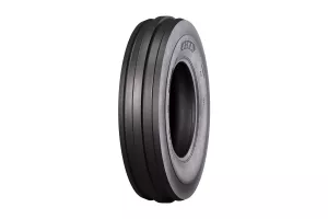 Anvelopa agricola Ozka, 6.50-16, 8PR, KNK35, TT, diagonala # 3213 / U3163221Ozk