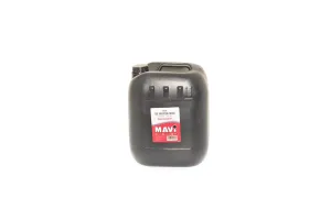 Ulei Motor M30 20 l MAVI