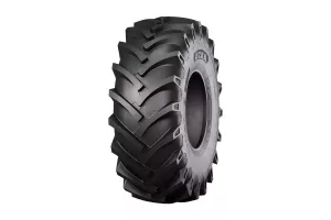 Anvelopa agricola Ozka, 20.8-38, 16PR, KNK50, TL, diagonala # 5767 / U5387062Ozk