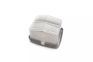 Lampa Pozitie L0/110