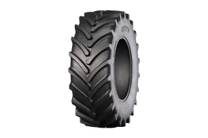 Anvelopa agricola Ozka, 540/65 R38, AGRO10, TL, radiala # R6538540 / UR6538540102OZK