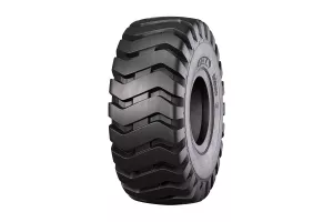 Anvelopa industriala Ozka, 26.5-25, 28PR,  KNK70, TL, diagonala  6473 / U6256022OZK