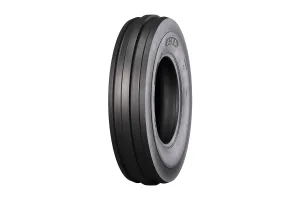 Anvelopa agricola Ozka, 5.50-16, 6PR, KNK35, TT, diagonala 3052 / U3161011OZK