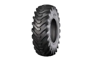 Anvelopa industriala Ozka, 16.9/14-28, 14PR, IND80, TL, diagonala # 6616 / U6281052OZK